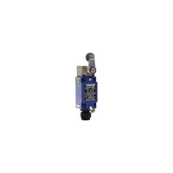 XCKJ390513H29EX Schneider