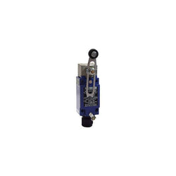 XCKJ390541H29EX Schneider