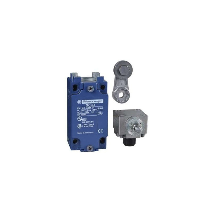 XCKJ50511H7 Schneider
