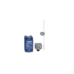 XCKJ50559H29 Schneider