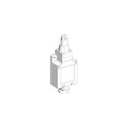XCKL502 Schneider
