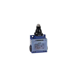 XCKM102H29 Schneider