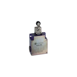 XCKML115H29 Schneider