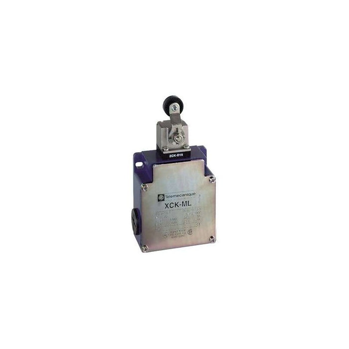 XCKML115H29 Schneider