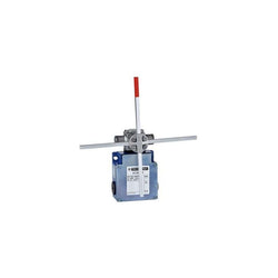 XCKMR44D1H29 Schneider