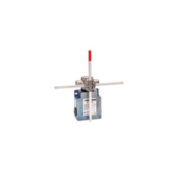 XCKMR54D1H29 Schneider
