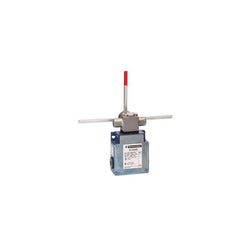 XCKMR54D2H29 Schneider