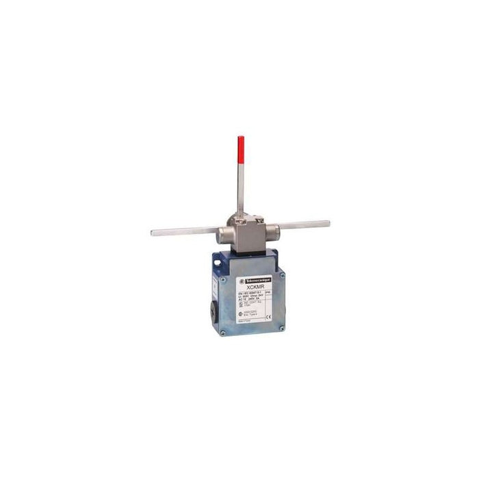 XCKMR54D2H29 Schneider