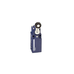 XCKN2118P20 Schneider