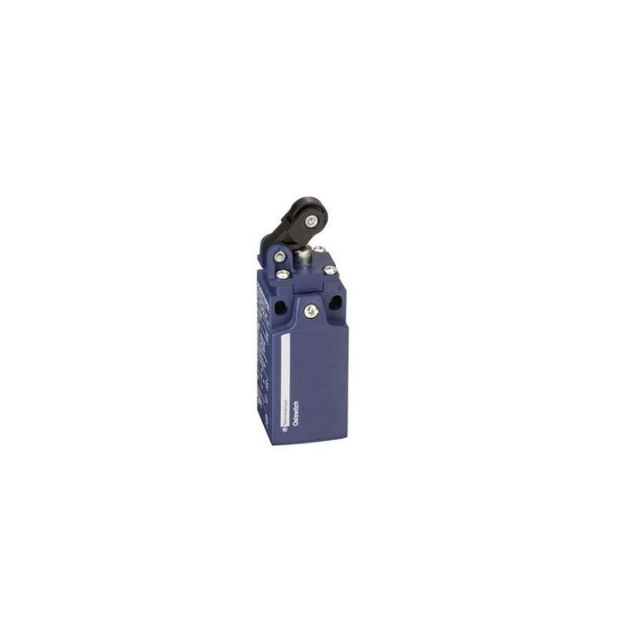 XCKN2121G11 Schneider