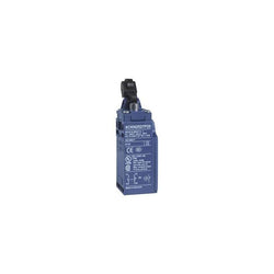 XCKN2127G11 Schneider