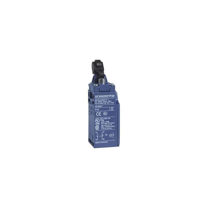XCKN2127P20 Schneider