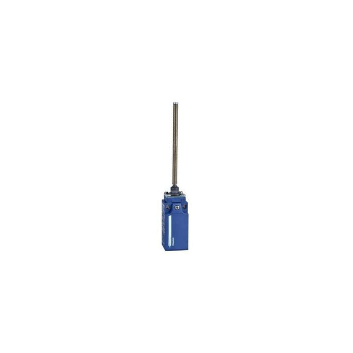 XCKN2508P20 Schneider
