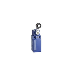 XCKN2518P20 Schneider