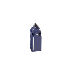 XCKN2903P20 Schneider