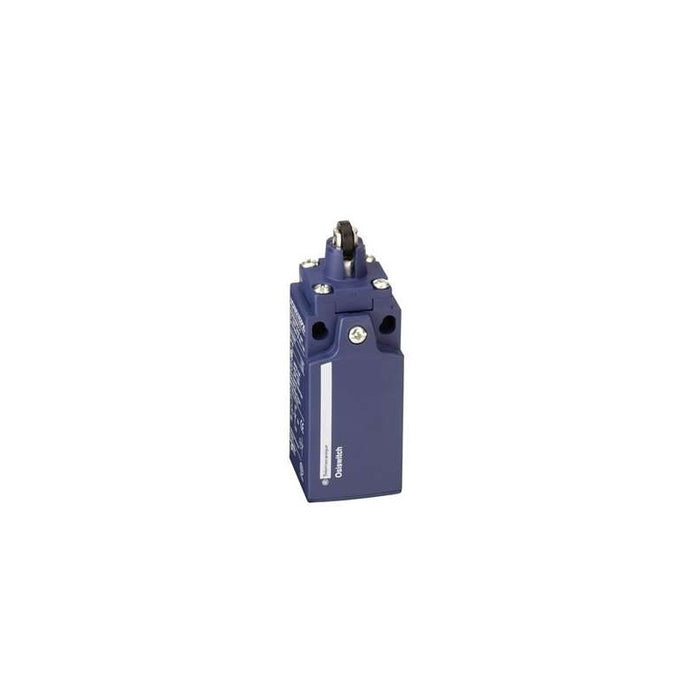 XCKN2903P20 Schneider
