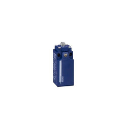 XCKN2910G11 Schneider