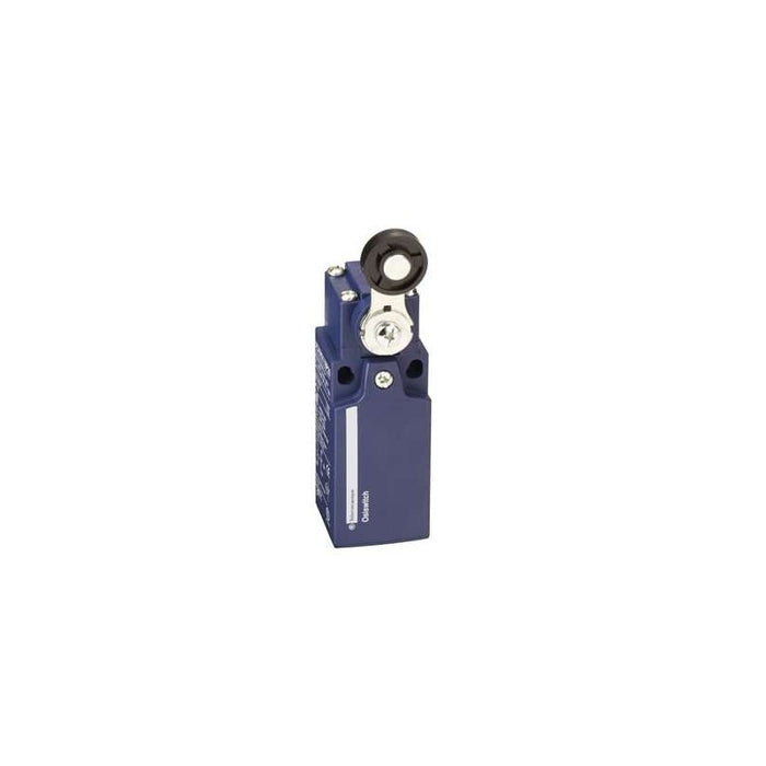 XCKN2918P20 Schneider