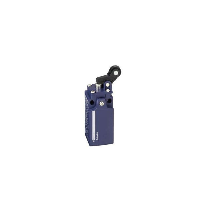 XCKN2927G11 Schneider