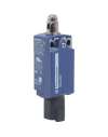 XCKP2102D44 Schneider