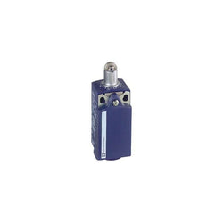 XCKP2102P16 Schneider