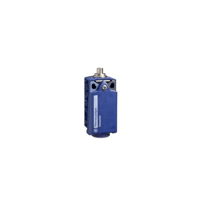 XCKP2110G11 Schneider