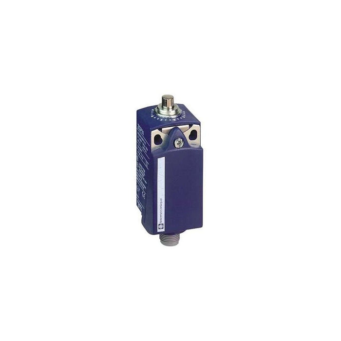 XCKP2110M12 Schneider