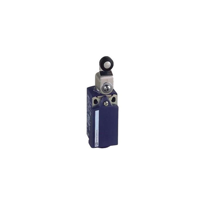 XCKP2118P16 Schneider