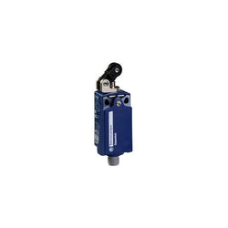 XCKP2121M12 Schneider
