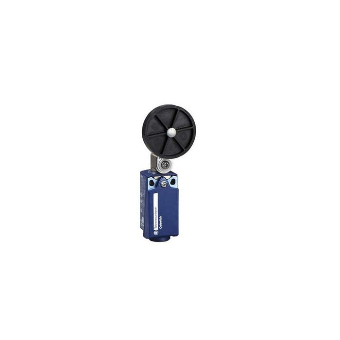 XCKP2139P16 Schneider
