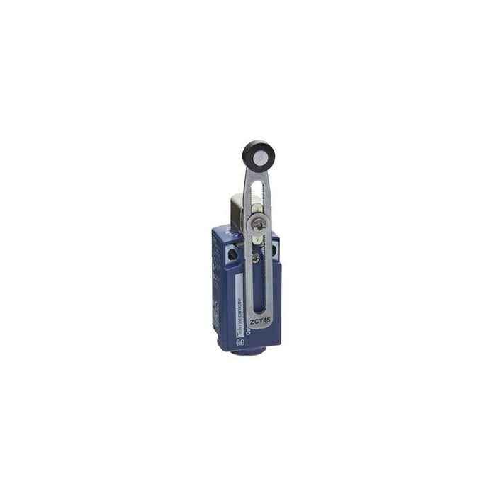 XCKP2145P16 Schneider