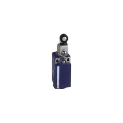 XCKP2518P16 Schneider
