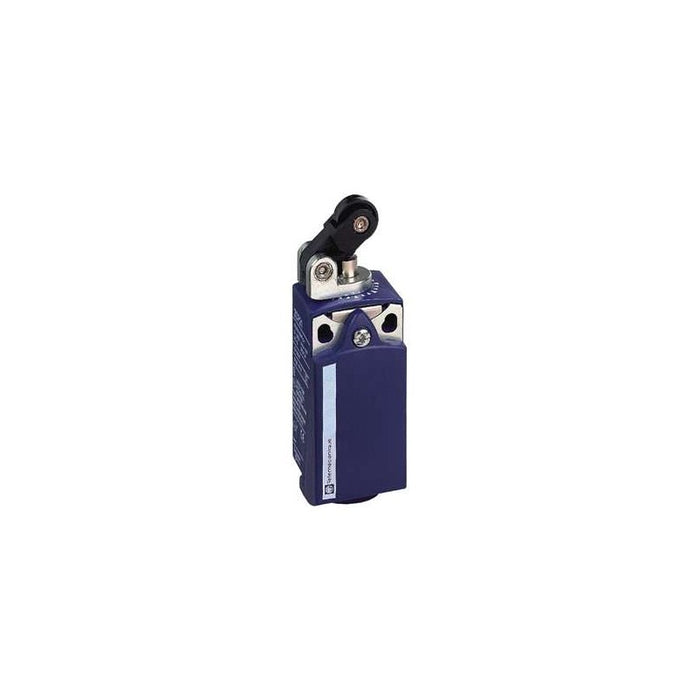 XCKP2521P16 Schneider