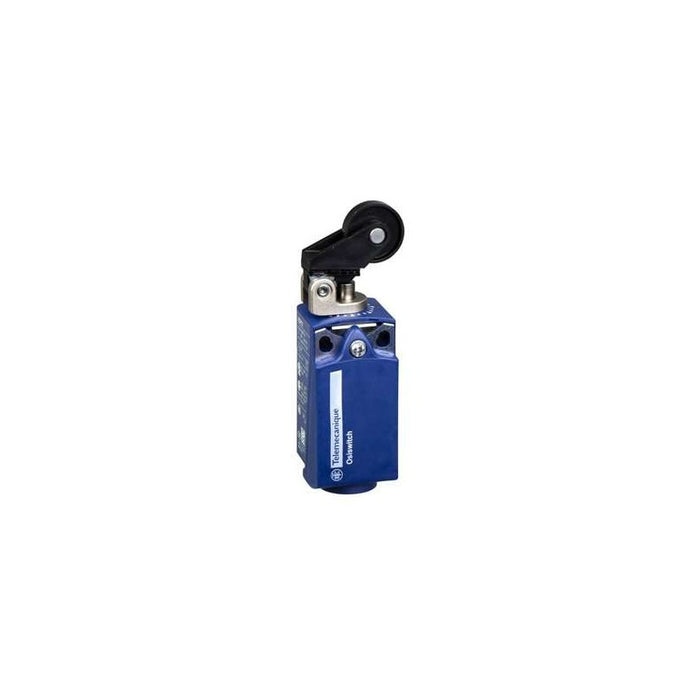 XCKP2528P16 Schneider