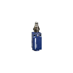XCKP25H2P16 Schneider