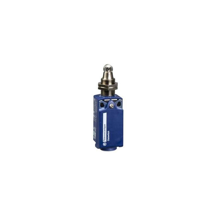 XCKP25H2P16 Schneider