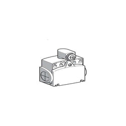XCKT2101P16 Schneider