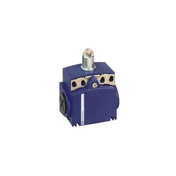 XCKT2102G11 Schneider