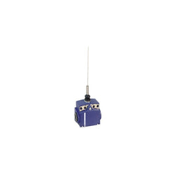 XCKT2106G11 Schneider Electric