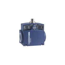 XCKT2110G11 Schneider