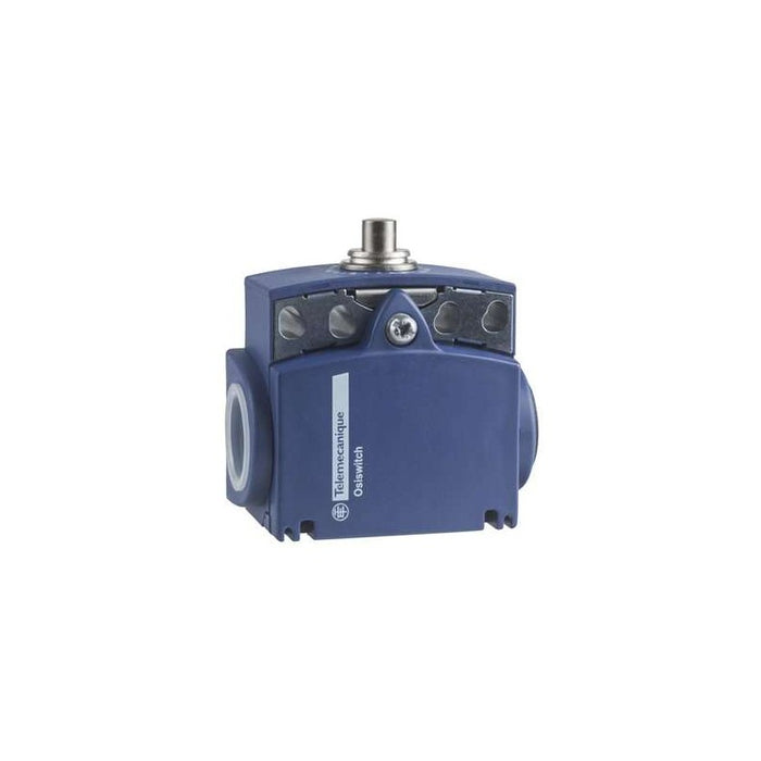 XCKT2110P16 Schneider