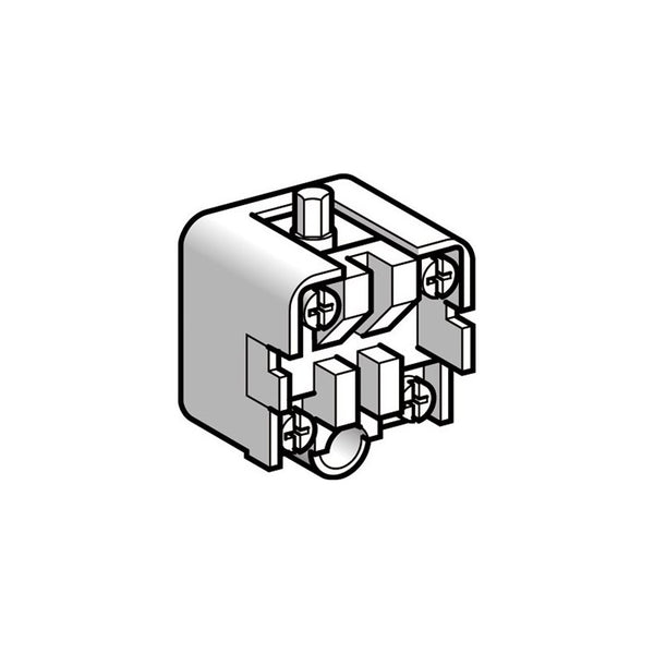 XCKZ015 Schneider Electric