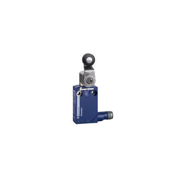 XCMD2115C12 Schneider