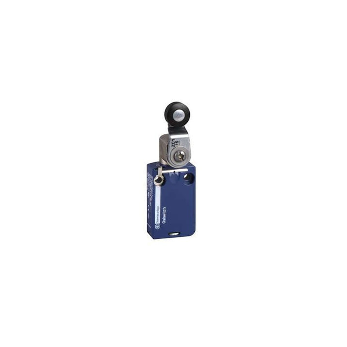 XCMD2115L10 Schneider