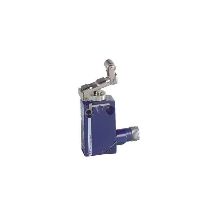 XCMD2124C12 Schneider