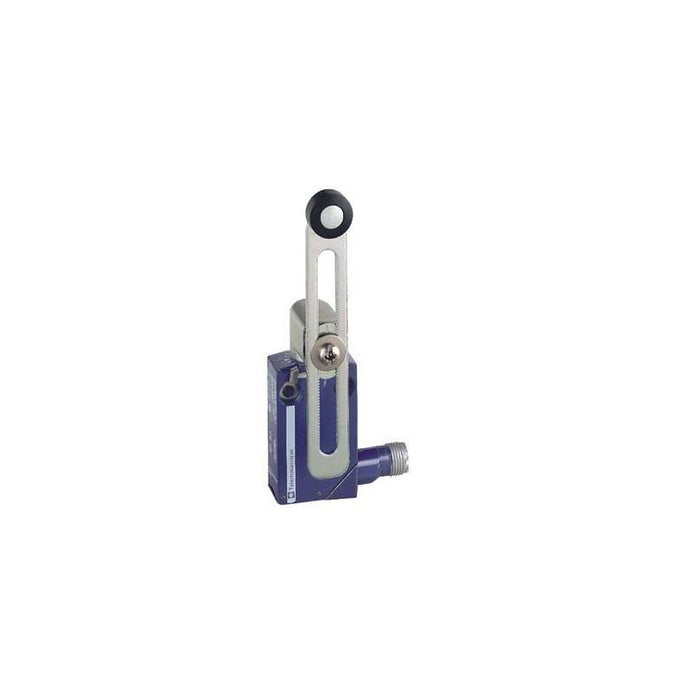 XCMD2145C12 Schneider
