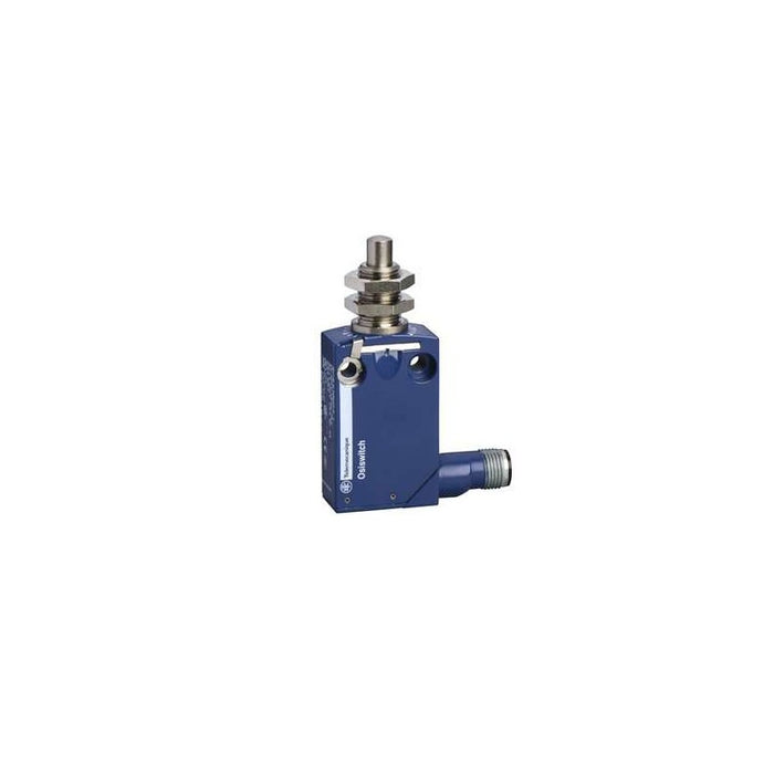 XCMD21F0M12 Schneider