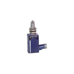 XCMD21F2C12 Schneider