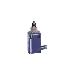 XCMD21G1M12 Schneider