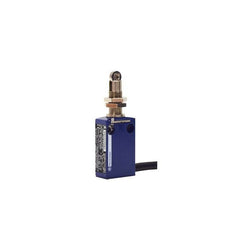 XCMD41F2L5EX Schneider